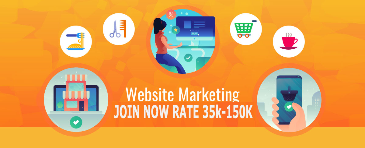 canopy kain cikarang